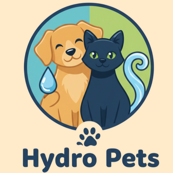 hydropet